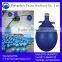 Best quality pond aerator aerators for aquaculture