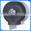 High Speed Toilet Paper Jumbo Paper Roll Slitter Rewinder