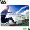 Best Selling Wallygadgets 750W Jet Power electric Surfboard Necessary for Water Sport