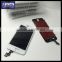 best quality repair parts replacement lcd for iphone 5c, lcd screen for iphone 5c