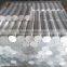 magnesium alloy rod bar