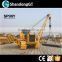 BAST PIPELAYER 90T SP90Y FOR SALE