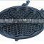 Heart Shape Waffle Maker/Pancake Maker, with GS/CE/ROHS /LFGB