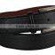 2016 Fashion Men Leather Belt