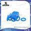 Top Quality Tattoo O-Rings