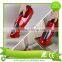 Professional with high quality 12V 80W Handheld Car Vacuum Cleaner