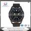 shenzhen watch factory women alloy customize watch