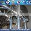 High quality Sleeve block for Aluminum Truss Tower/ground support tower