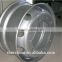 truck wheel rim specification 22.5x13.00