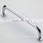 handicap stainless steel grab bar