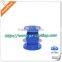 iron casting water check valve