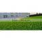  china stylish grass artificial