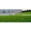 New hot-sale artificial turf grass