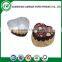 Direct buy china daily chocolate wrapping paper from  china