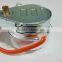 Air Conditioning Electric Valve 5W Hysteresis Synchronous Motor TH-204-SG with Long Life Span