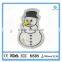 Hotable fashion Instant plastic PVC hot cold packs/soft material in multiply use