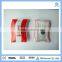 2015 New Style Instant soft plastic PVC hot cold packs