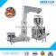 Automatic Vertical Granule Cookie Candy Snacks Packing Machine                        
                                                Quality Choice