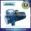 MHF/5B SERIES CENTRIFUGAL ELECTRICAL CLEAN WATER PUMP PUMPING MACHINE