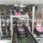 2015 SW-8-200 Rotary Packing Machine/Automatic Premade Pouch Fill-Seal Bagger
