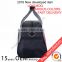 2016 custom discount the huge travel bags suitcase