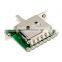 selective switch electric guitar switch