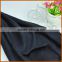 Embroidery Anti-Pilling Airplane Fleece Blanket For Promotion