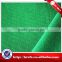 80%cotton, 20%polyester ponte Roma knit interlock fabric                        
                                                Quality Choice