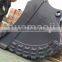 Wholesale Excavator Bucket in China