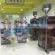 SPX Filling and Packing Machine For Detergent Powder of high quality