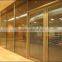 3 panel sliding glass door and used sliding glass doors sale and Commercial sliding door