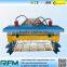 metal roofing machines for sale