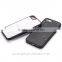 New arrival! Real marble phone case for iPhone 6 / 6S case marble back cover                        
                                                Quality Choice