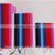 Classical PU Softcover notebook