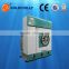 12kg Professional various laundry used dry cleaning machine company price