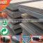 Density High Tensile Steel Oil Tank Alloy Steel Plate SA 387 GR 22