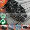 SS400 Short Delivery Steel Structure Square Steel Bar