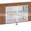 Foshan modern office furniture cabinet design/file filling cabinets PT-L024