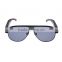 HD 1080P 720P security mini camera women glasses for lawyers police