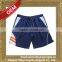 Stylish quality custom sweat shorts