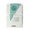 fast shipping ! 80m remote control energy saving system Wireless Door Bell