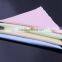 Microfiber Cleaning Cloth Pearl,Soft Cleaning Cloth for Glass