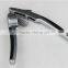 New garlic press shark shape funny kitchen tool