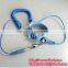 Cleanroom Safety Antistatic Wrist Strap