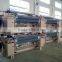 High-performance Air Jet Loom
