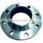 Stainless Steel 304/316 WN Flange with low price