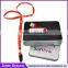 Hot!!! 2012 OEM pen flash memory usb