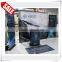 Portable Trade Show Display Counter