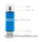 Multifuncitonal USB Pen drive 4gb 8gb 64gb USB OTG