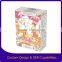 2015 Fashion Customer soap box